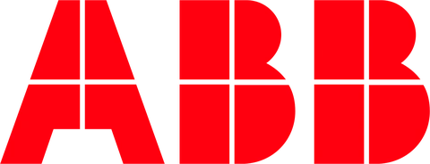 ABB
