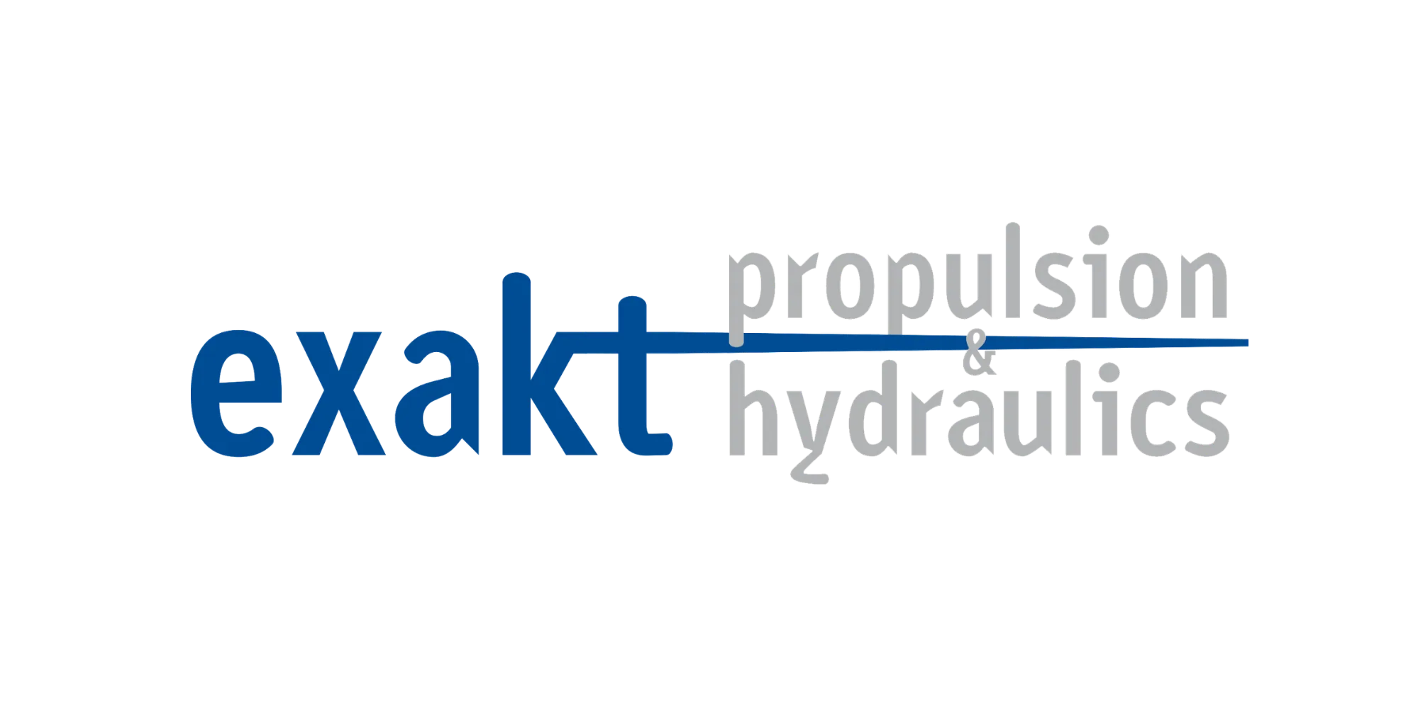 Exakt Propulsion & Hydraulics LLC