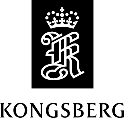 Rolls-Royce (Kongsberg)