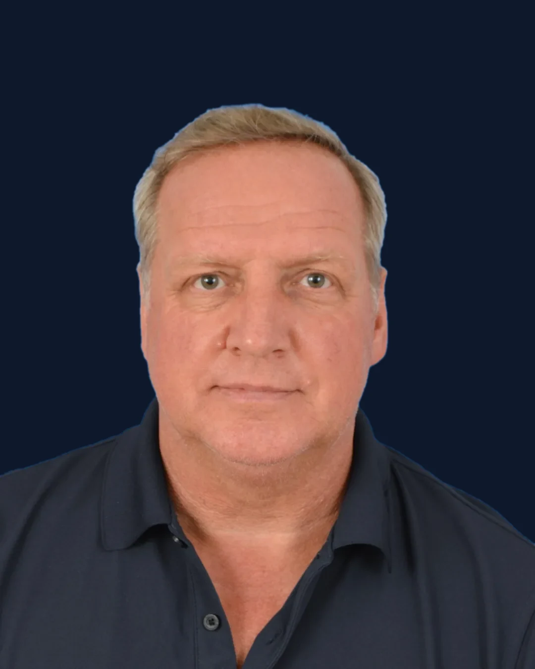 Leo Rotteveel
