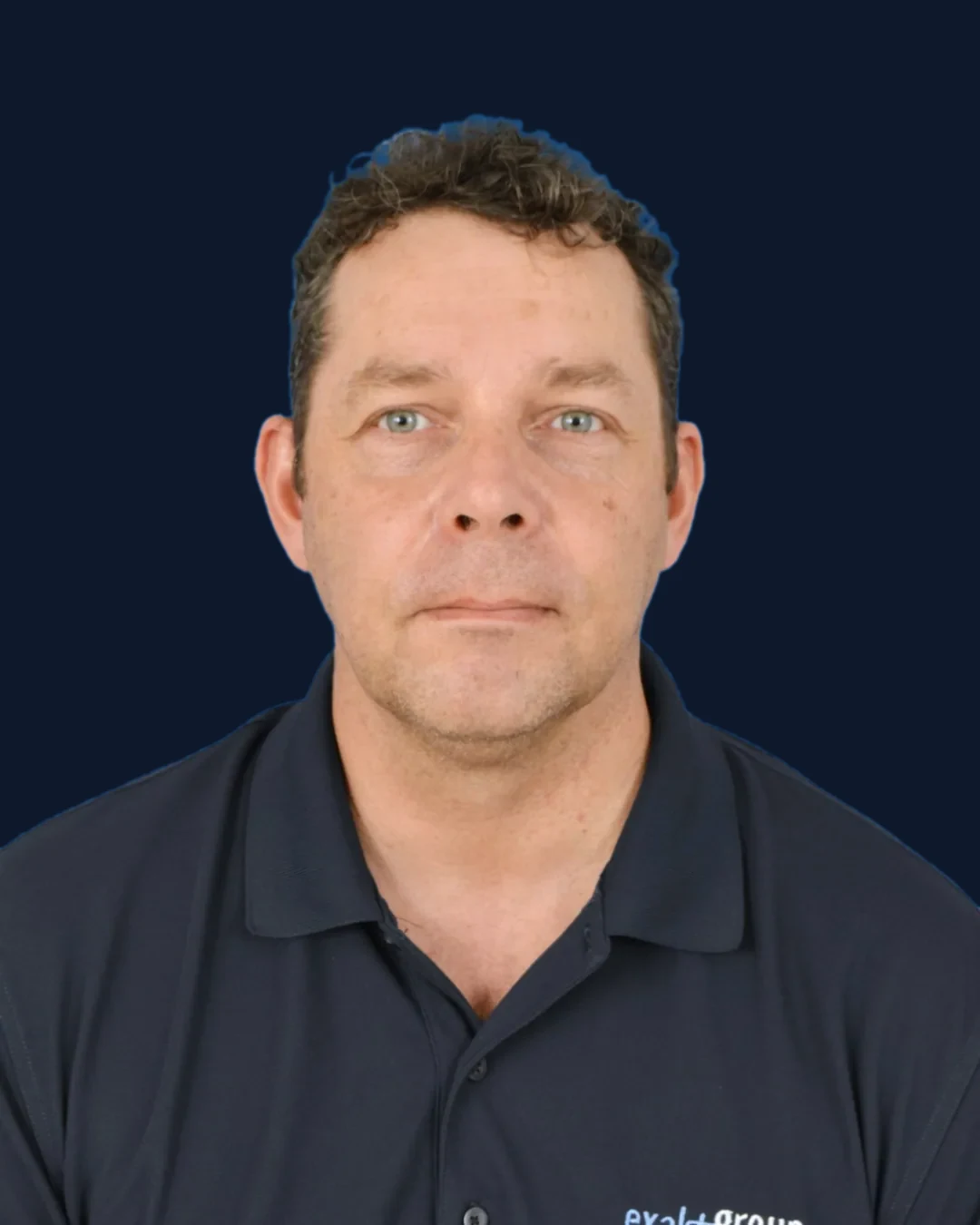 Martin Gerardus Westphal