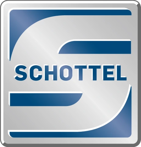 Schottel