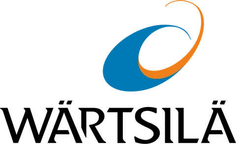 Wärtsilä